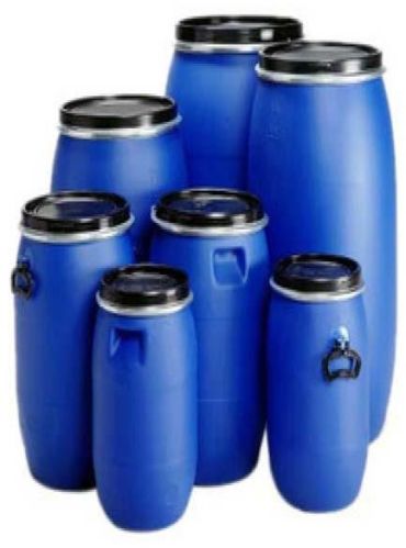 Topotecan Hydrochloride