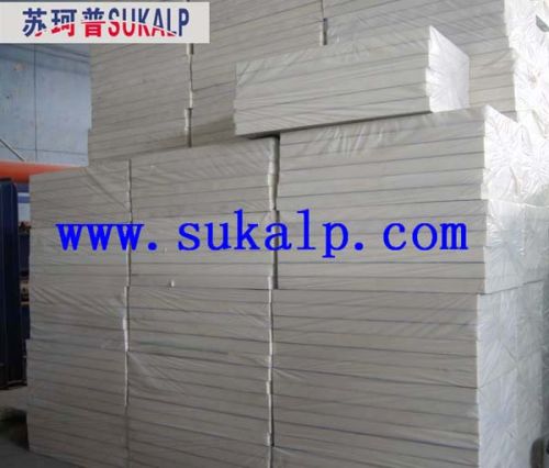Insulation Board, Packaging Type : blue, black, pink