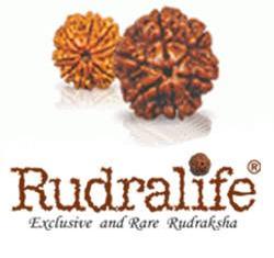 Rudraksha