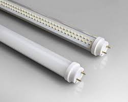 10W LED Tube Light