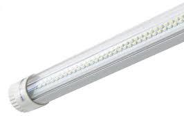 5W LED Tubes Lights