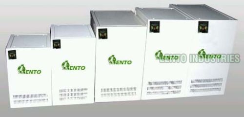 Three Phase Output Online UPS