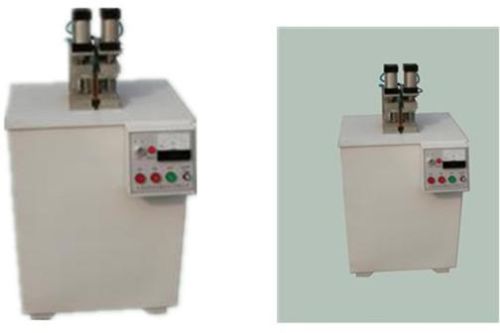 Steel Wire Cut Machine Tolls Cutter