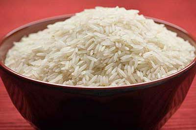 Hard Natural Nellore Sona Masoori Rice, For Cooking, Style : Dried