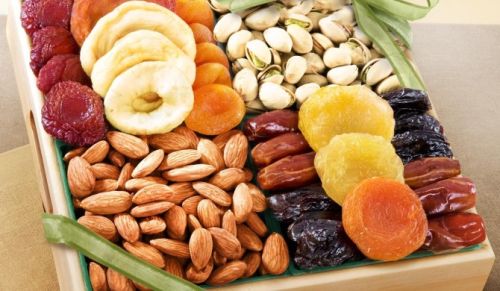 Dry fruits, Brand Name : Madeena, Packaging Type : 1000000