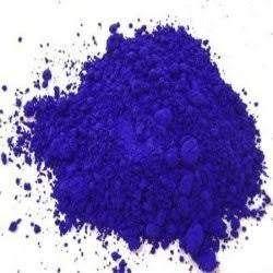 Organic Pigments, Color : Multicolor