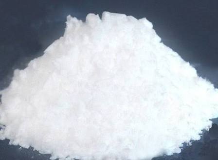 Zinc Stearate Powder