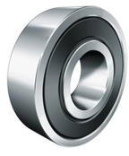 3d Printer Linear Bearings