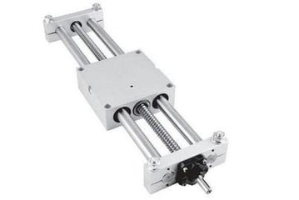 3d Printer Stepper Motor