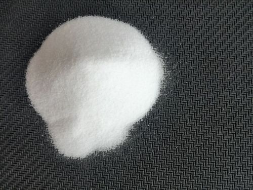Anhydrous Sodium Sulphate