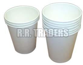 Round Disposable Paper Cups,disposable Paper Cups, For Event, Party, Size : Multisizes