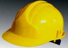 Safety helmets, Color : Blue, Red, White, Yellow