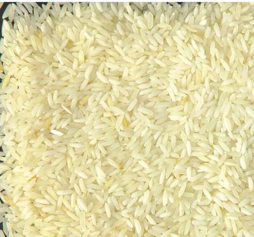 Non Basmati Rice, Variety : IR-64, Ponni, Athisaya Ponni, Karnataka Ponni Etc..