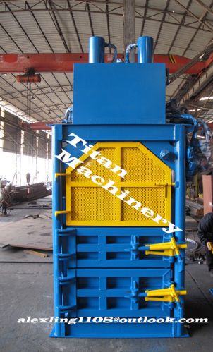 Waste Plastic Processing Machinery, Packaging Type : blue&green