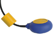Cable Float Level Switch