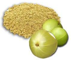 Amla Powder