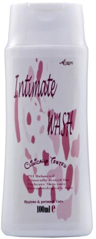 ADIDEV Intimate Wash