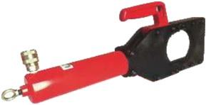 Hydraulic Cable Cutter