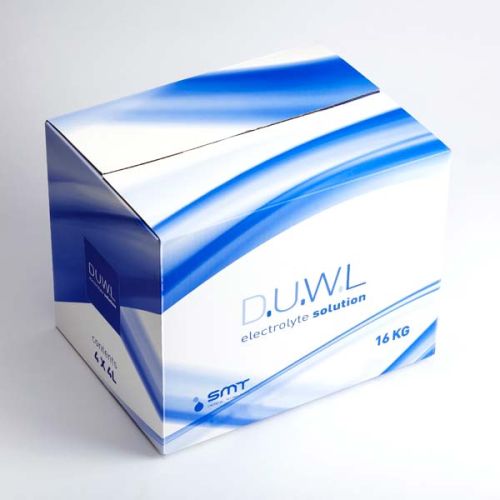 Cardboard Printed Litho Laminated Corrugated Boxes, Feature : Antibacterial