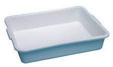 Laboratory Tray