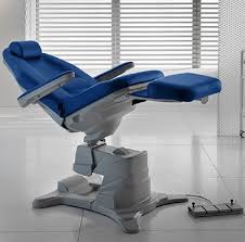 Medical Chair