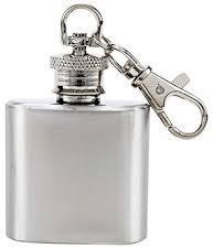 Mini Flask