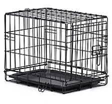 PET Cages