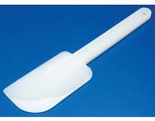 Plastic Spatula