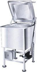 Utensil Sterilizer