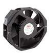 Delta Brushless DC Fan
