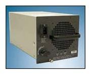 IT Power Supply System