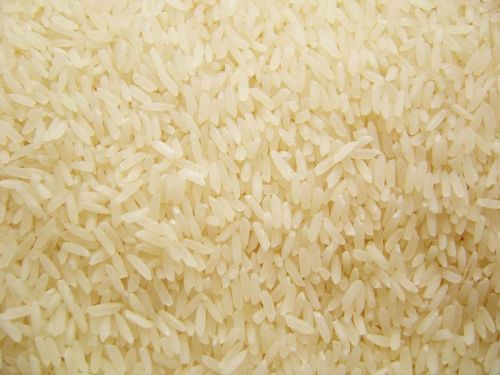 PR 11 Steam Long Grain Rice