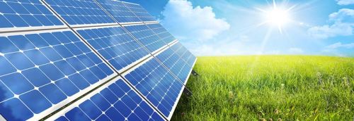 Automatic Solar Power Products, For Industrial, Certification : CE Certified