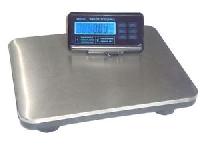 Measuring Scales, Packaging Type : Silver