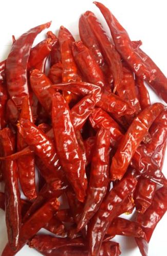 Red Chilli,Dry Red Chilli,guntur Red Chilli