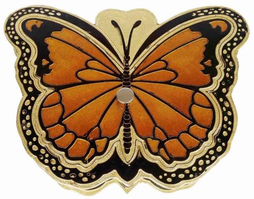 Flower Designed Hand Made Meenakari Decorative Platter