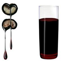 Cashew Nut Shell Liquid, Brand Name : HKN