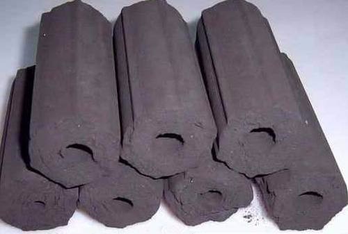COCONUT SHELL CHARCOAL FOR COOKING/ BBQ, Brand Name : HKN