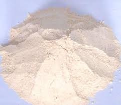 Tapioca Residue Powder