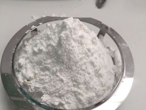 Vietnam Tapioca Starch