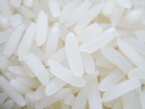 Hard Organic Thai Rice, For Cooking, Human Consumption, Form : Solid