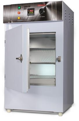 Laboratory Oven