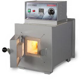 Muffle Furnace