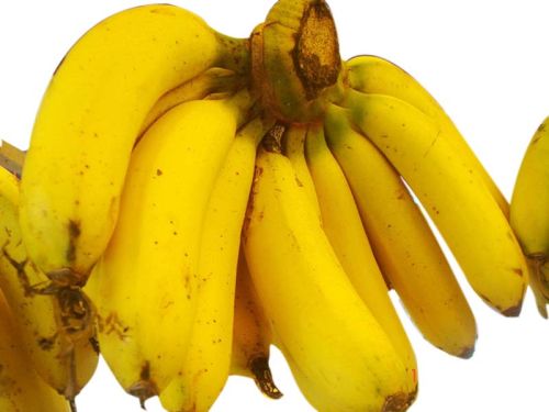 Rastali Banana