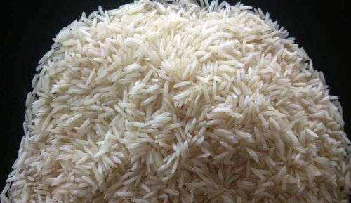 Pusa 1121 Basmati Rice