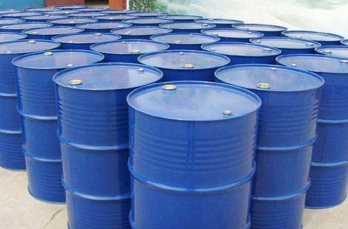 Perchloroethylene, Packaging Type : Colorless for Liquid Form