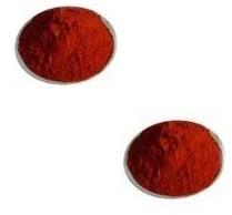 Highly Organic Materials Reactive Dyes, Packaging Type : Red