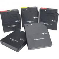 Black Data Cartridges