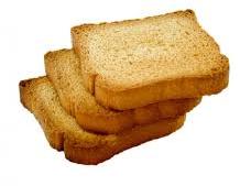 Toast