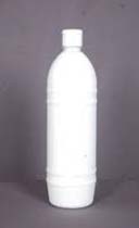 White phenyl concentrate